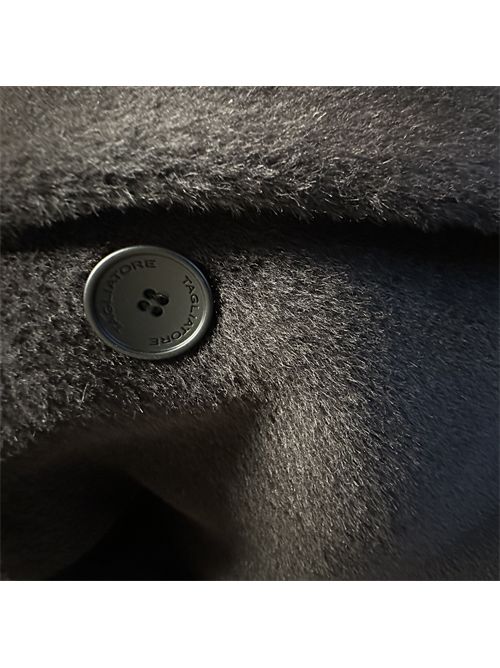 Cappotto doppiopetto Jole TAGLIATORE | JOLE CC E30004 U 26I335M1318